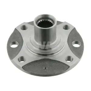 40928301 SWAG