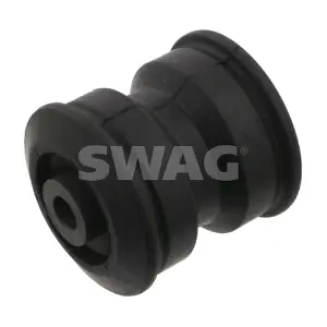 10934260 SWAG