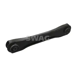 52087716 JEEP