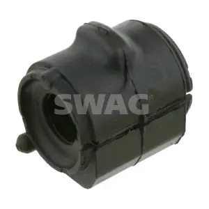 50 92 4225 SWAG