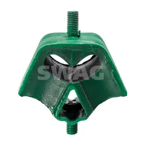 30130019 SWAG