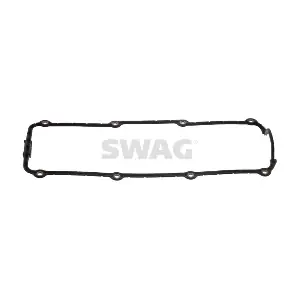 32 91 5386 SWAG