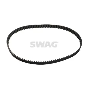 90 92 6281 SWAG