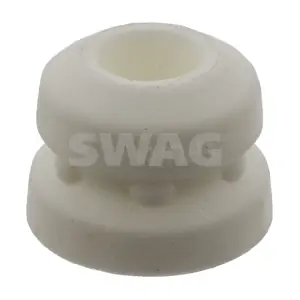 12 93 1655 SWAG