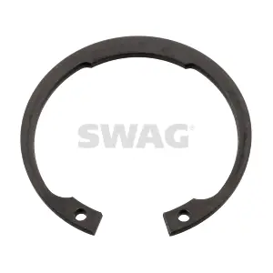 40 90 3273 SWAG