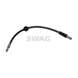 62 91 8537 SWAG
