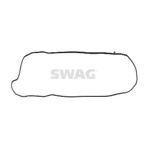 81 10 2653 SWAG