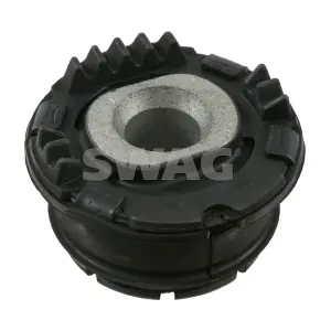 10 92 2450 SWAG