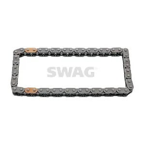 SWAG 90 94 8292