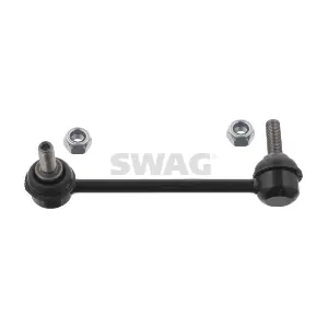 85 93 2602 SWAG