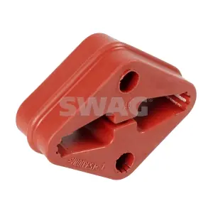 33 10 0618 SWAG