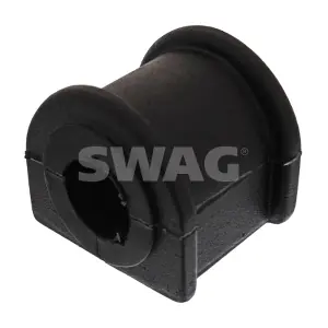 52124302AC JEEP