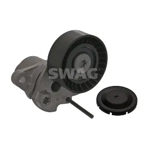 30 10 0740 SWAG