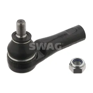 82710008 SWAG