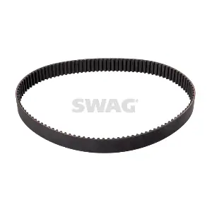 80 92 6992 SWAG