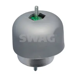 30130060 SWAG