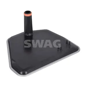20 10 0398 SWAG