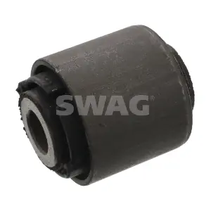 44 10 0454 SWAG