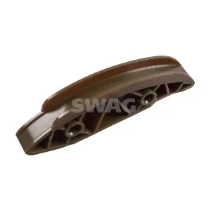 10 93 8014 SWAG
