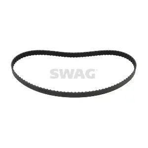 74 02 0002 SWAG