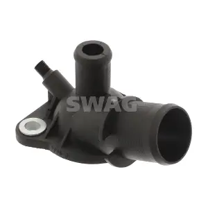 62 91 8692 SWAG