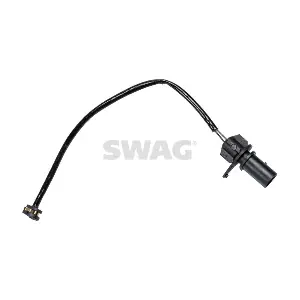 30 93 1410 SWAG