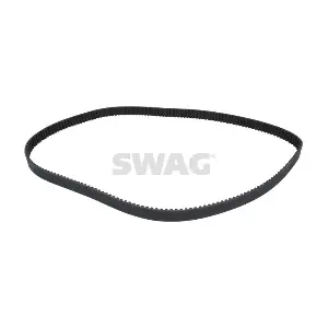 74 02 0005 SWAG