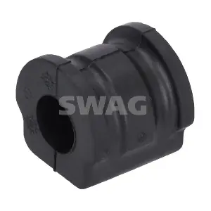 30927640 SWAG