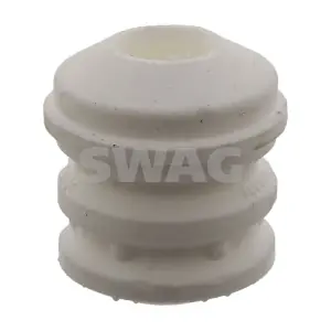 40 56 0001 SWAG