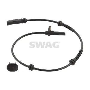 20 10 6184 SWAG