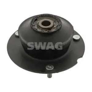 20540006 SWAG