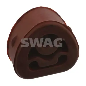 99 91 0040 SWAG