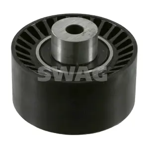 62 92 2407 SWAG