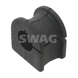 50930299 SWAG