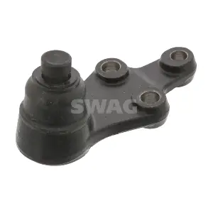 90 94 1801 SWAG