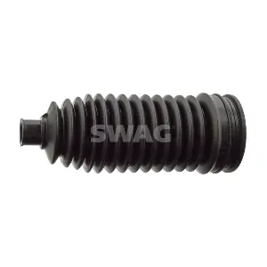 82 10 2064 SWAG