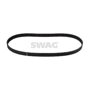 60 92 6900 SWAG