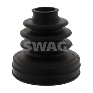 50 10 0213 SWAG