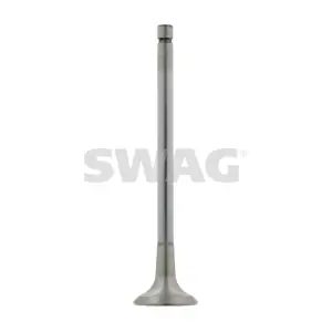 62926030 SWAG