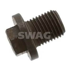 99 90 5598 SWAG