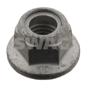 50 93 0005 SWAG