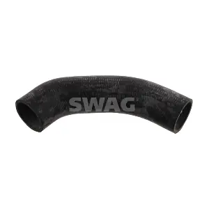 10 92 9503 SWAG