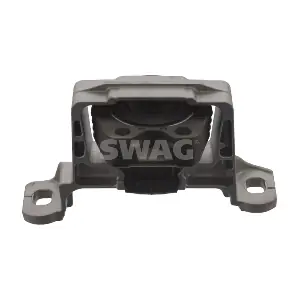 50 94 4550 SWAG