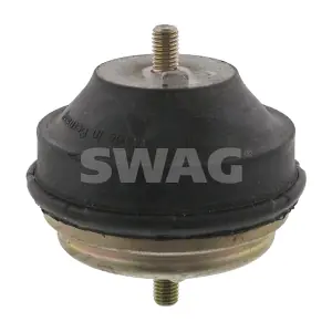 40 13 0049 SWAG