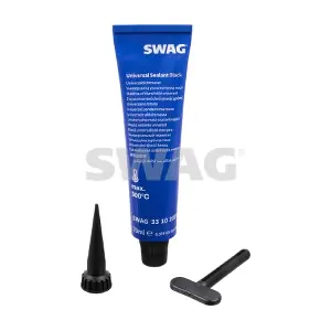 33 10 2018 SWAG