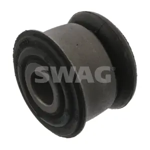 99 90 1872 SWAG