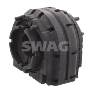 30 93 2073 SWAG