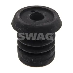 62 56 0001 SWAG