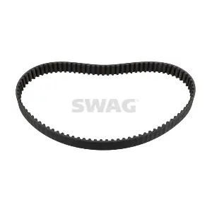 60 92 3043 SWAG