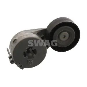 30 93 8972 SWAG